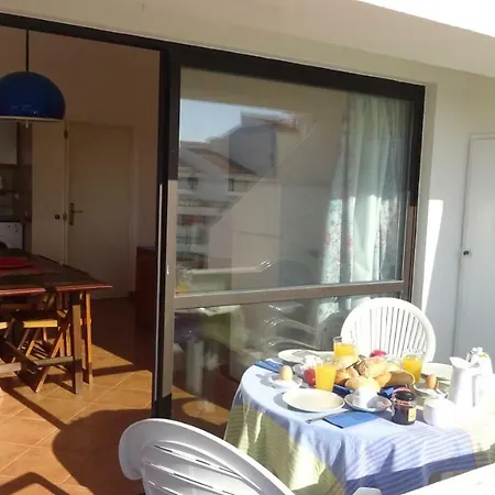 Vacation In Algarve Apartment Sao Lourenco (Faro)